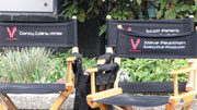 images from the v pilot set